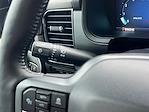 2024 Ford F-150 SuperCrew Cab 4WD Pickup for sale #P00426 - photo 36