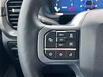 2024 Ford F-150 SuperCrew Cab 4WD Pickup for sale #P00426 - photo 37