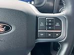 2024 Ford F-150 SuperCrew Cab 4WD Pickup for sale #P00426 - photo 38