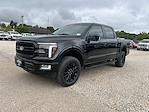 2024 Ford F-150 SuperCrew Cab 4WD Pickup for sale #P00426 - photo 4