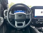 2024 Ford F-150 SuperCrew Cab 4WD Pickup for sale #P00426 - photo 39