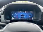 2024 Ford F-150 SuperCrew Cab 4WD Pickup for sale #P00426 - photo 40