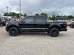 2024 Ford F-150 SuperCrew Cab 4WD Pickup for sale #P00426 - photo 5