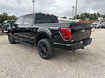 2024 Ford F-150 SuperCrew Cab 4WD Pickup for sale #P00426 - photo 6