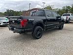 2024 Ford F-150 SuperCrew Cab 4WD Pickup for sale #P00426 - photo 2