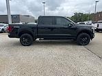 2024 Ford F-150 SuperCrew Cab 4WD Pickup for sale #P00426 - photo 8