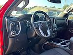 Used 2022 GMC Sierra 1500 Elevation Double Cab for sale #P00443 - photo 11