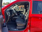 Used 2022 GMC Sierra 1500 Elevation Double Cab for sale #P00443 - photo 12