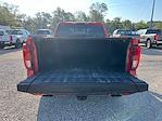 Used 2022 GMC Sierra 1500 Elevation Double Cab for sale #P00443 - photo 16
