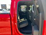 Used 2022 GMC Sierra 1500 Elevation Double Cab for sale #P00443 - photo 18