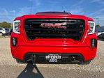 Used 2022 GMC Sierra 1500 Elevation Double Cab for sale #P00443 - photo 2