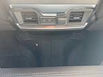 Used 2022 GMC Sierra 1500 Elevation Double Cab for sale #P00443 - photo 23