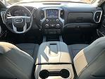 Used 2022 GMC Sierra 1500 Elevation Double Cab for sale #P00443 - photo 24