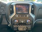 Used 2022 GMC Sierra 1500 Elevation Double Cab for sale #P00443 - photo 26