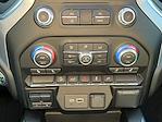 Used 2022 GMC Sierra 1500 Elevation Double Cab for sale #P00443 - photo 28