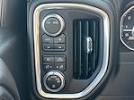 Used 2022 GMC Sierra 1500 Elevation Double Cab for sale #P00443 - photo 29