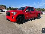 Used 2022 GMC Sierra 1500 Elevation Double Cab for sale #P00443 - photo 3