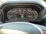 Used 2022 GMC Sierra 1500 Elevation Double Cab for sale #P00443 - photo 35
