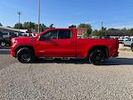 Used 2022 GMC Sierra 1500 Elevation Double Cab for sale #P00443 - photo 4