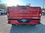 Used 2022 GMC Sierra 1500 Elevation Double Cab for sale #P00443 - photo 6