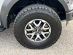 2023 Ford F-150 SuperCrew Cab 4WD Pickup for sale #P00447 - photo 9