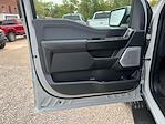2023 Ford F-150 SuperCrew Cab 4WD Pickup for sale #P00447 - photo 10