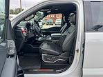 2023 Ford F-150 SuperCrew Cab 4WD Pickup for sale #P00447 - photo 12