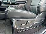 2023 Ford F-150 SuperCrew Cab 4WD Pickup for sale #P00447 - photo 13