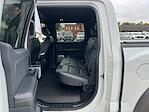 2023 Ford F-150 SuperCrew Cab 4WD Pickup for sale #P00447 - photo 15