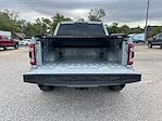 2023 Ford F-150 SuperCrew Cab 4WD Pickup for sale #P00447 - photo 16