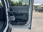 2023 Ford F-150 SuperCrew Cab 4WD Pickup for sale #P00447 - photo 17