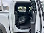 2023 Ford F-150 SuperCrew Cab 4WD Pickup for sale #P00447 - photo 18