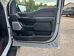 2023 Ford F-150 SuperCrew Cab 4WD Pickup for sale #P00447 - photo 19