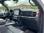 2023 Ford F-150 SuperCrew Cab 4WD Pickup for sale #P00447 - photo 20