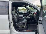 2023 Ford F-150 SuperCrew Cab 4WD Pickup for sale #P00447 - photo 21