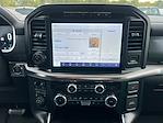 2023 Ford F-150 SuperCrew Cab 4WD Pickup for sale #P00447 - photo 26