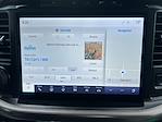 2023 Ford F-150 SuperCrew Cab 4WD Pickup for sale #P00447 - photo 27