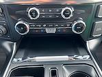 2023 Ford F-150 SuperCrew Cab 4WD Pickup for sale #P00447 - photo 29