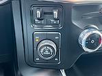 2023 Ford F-150 SuperCrew Cab 4WD Pickup for sale #P00447 - photo 31