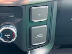 2023 Ford F-150 SuperCrew Cab 4WD Pickup for sale #P00447 - photo 32