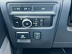 2023 Ford F-150 SuperCrew Cab 4WD Pickup for sale #P00447 - photo 33