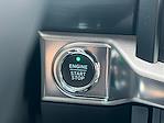 2023 Ford F-150 SuperCrew Cab 4WD Pickup for sale #P00447 - photo 34