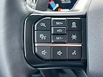 2023 Ford F-150 SuperCrew Cab 4WD Pickup for sale #P00447 - photo 35