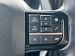 2023 Ford F-150 SuperCrew Cab 4WD Pickup for sale #P00447 - photo 36