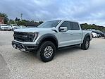 2023 Ford F-150 SuperCrew Cab 4WD Pickup for sale #P00447 - photo 3