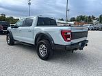 2023 Ford F-150 SuperCrew Cab 4WD Pickup for sale #P00447 - photo 5