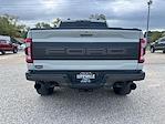 2023 Ford F-150 SuperCrew Cab 4WD Pickup for sale #P00447 - photo 6