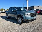 Used 2022 Ford Maverick XL SuperCrew Cab for sale #P00457 - photo 1