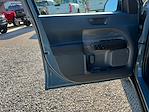 Used 2022 Ford Maverick XL SuperCrew Cab for sale #P00457 - photo 11