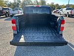 Used 2022 Ford Maverick XL SuperCrew Cab for sale #P00457 - photo 17